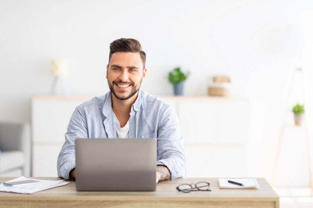 UK self-assessment tax return services