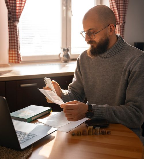 man-looking-bill-energy-crisis_23-2150061835